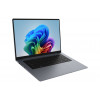 Samsung Galaxy Book Pro 360 portátil 2 en 1 de 15,6 pulgadas Intel Core i7-1165G7 16GB RAM 512GB SSD pantalla táctil AMOLED Mystic Navy