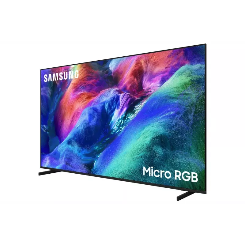 Samsung MRE55R85HAUXXH 55" Micro RGB 4K Smart TV