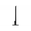 Samsung MRE65R85HAUXXH TV Micro RGB de 65 pulgadas