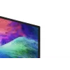 Samsung MRE65R85HAUXXH TV Micro RGB de 65 pulgadas