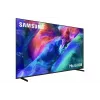 Samsung MRE75R85HAUXXH pantalla MicroLED 4K de 75 pulgadas