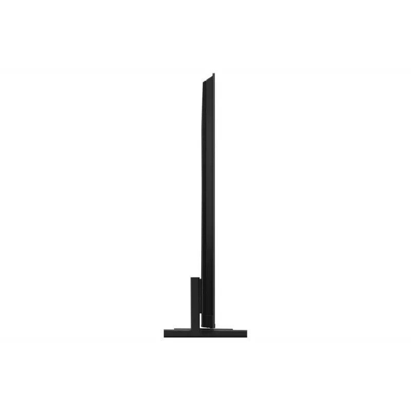 Samsung MRE75R85HAUXXH pantalla MicroLED 4K de 75 pulgadas