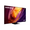 Samsung QE55S95HFTXXH TV Smart QD-OLED 4K de 55 pulgadas (2024)