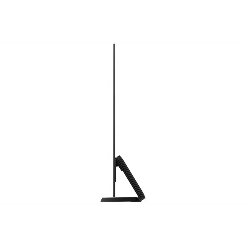 Samsung QE55S95HFTXXH TV Smart QD-OLED 4K de 55 pulgadas (2024)