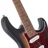 CORT G110 Open Pore Sunburst Guitarra Eléctrica