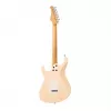 CORT G200SE Aged Cream Guitarra eléctrica
