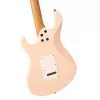 CORT G200SE Aged Cream Guitarra eléctrica