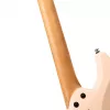 CORT G200SE Aged Cream Guitarra eléctrica