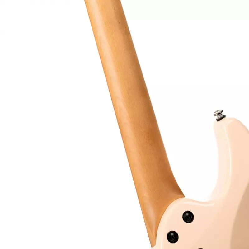CORT G200SE Aged Cream Guitarra eléctrica