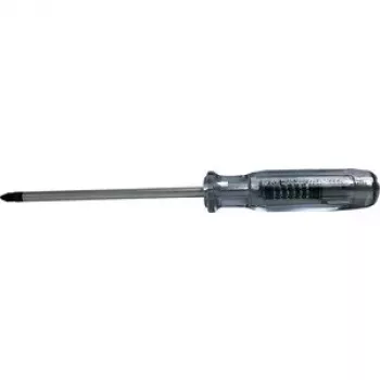 MAKITA Impact Gold extractor de tornillos PH3 150 mm