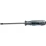 MAKITA Impact Gold extractor de tornillos PH3 150 mm