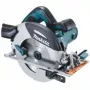 MAKITA Sierra circular 190 mm 1400 W HS7100 67/48,5 mm