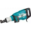 MAKITA Martillo demoledor HEX 30mm HM1511 AVT 48,9J con cable 240V