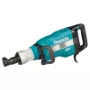 MAKITA Martillo demoledor HEX 30mm HM1511 AVT 48,9J con cable 240V