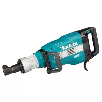 MAKITA Martillo demoledor HEX 30mm HM1511 AVT 48,9J con cable 240V