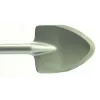 Makita cincel de pala SDS-MAX 100x400mm