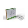 iRobot Root Brick Top Accesorio (RA103)