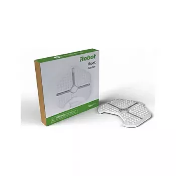 iRobot Root Brick Top Accesorio (RA103)