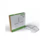 iRobot Root Brick Top Accesorio (RA103)
