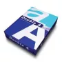 Double A PREMIUM Papel universal para impresora A4 80 g/m² 500 hojas Blanco