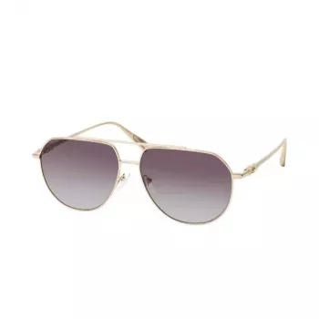 LONGCHAMP gafas de sol para mujer LO174S-723, 57/13/145 mm