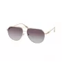 LONGCHAMP gafas de sol de mujer LO174S-723, 57/13/145 mm