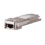 HPE X140 40G QSFP+ CSR4 MPO 300m 850nm MMF módulo transceptor