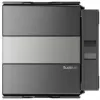 Sudokoo SK620 disipador CPU, Dual Tower - 2x 120mm, negro