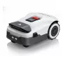 ANTHBOT Genie600E Robot cortacésped hasta 900 m² RTK+4-Camera Vision sin cables
