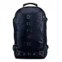 Razer Rogue Mochila V3 17.3, negro