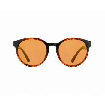 Gafas de Sol Red Bull Spect Ever Polarized - Havanna/Brown/Bronze