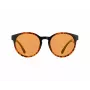 Gafas de Sol Red Bull Spect Ever Polarized - Havanna/Brown/Bronze