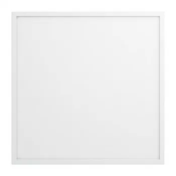 Zumtobel ANNA VARIOFLEX 3 Q6224400 830/35/40 DALI Luminaria empotrable