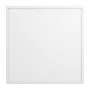 Zumtobel ANNA VARIOFLEX 3 Q6224400 830/35/40 DALI Luminaria empotrable