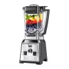 AMZCHEF CE-NY-8088MJD batidora de vaso