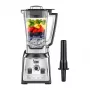 AMZCHEF CE-NY-8088MJD batidora de vaso