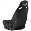 Next Level Racing Elite ES1 HYPERCOOL asiento de simracing con sistema de ventilación - negro