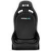 Next Level Racing Elite ES1 HYPERCOOL asiento de simracing con sistema de ventilación - negro