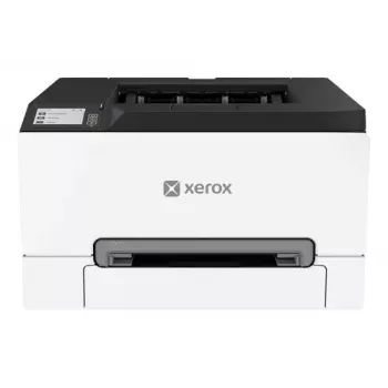 Lexmark XEROX/LEX C300 Impresora láser color