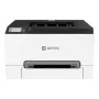Lexmark XEROX/LEX C300 Impresora láser color