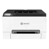 Lexmark Xerox C240 Impresora láser color