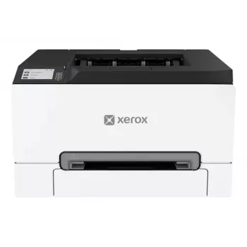Lexmark Xerox C240 Impresora láser color