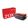 Xerox Everyday Tóner HP 213X (W2133X) Magenta alto rendimiento compatible