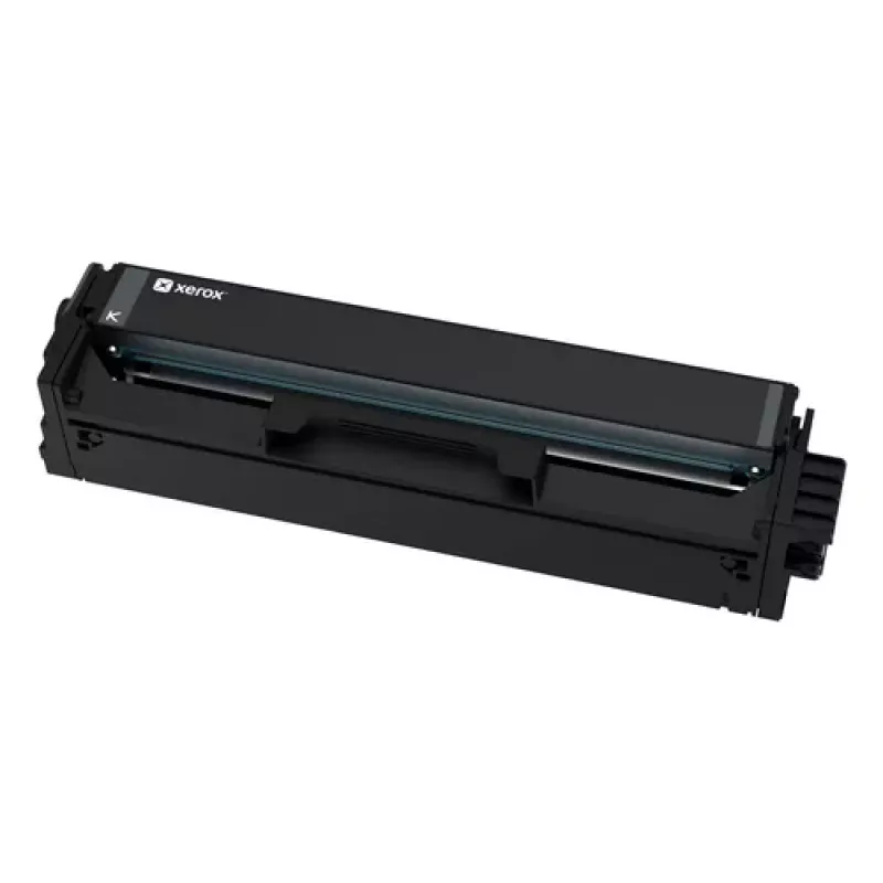 Lexmark Xerox Tóner negro Return C240/C245/C25