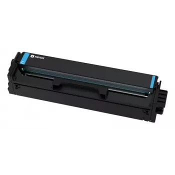 Xerox Original Cartucho de tóner cian serie C240/C245 (1.500 páginas)