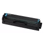 Xerox Original Cartucho de tóner cian serie C240/C245 (1.500 páginas)