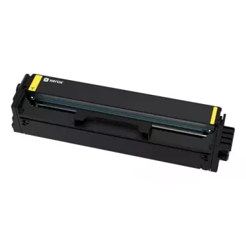 Xerox 006R05058 cartucho de tóner amarillo Return Program para C240/C245/C255/C300/C303/C305