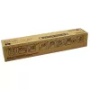 Xerox Original Tóner 006R01693 Negro 9000 Páginas para DocuCentre SC2020