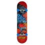 Tony Hawk SS 180 Monopatín Completo 7.75