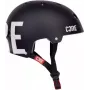 CORE Casco Street L/XL Gris